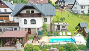 PRIVAT Pacholik
